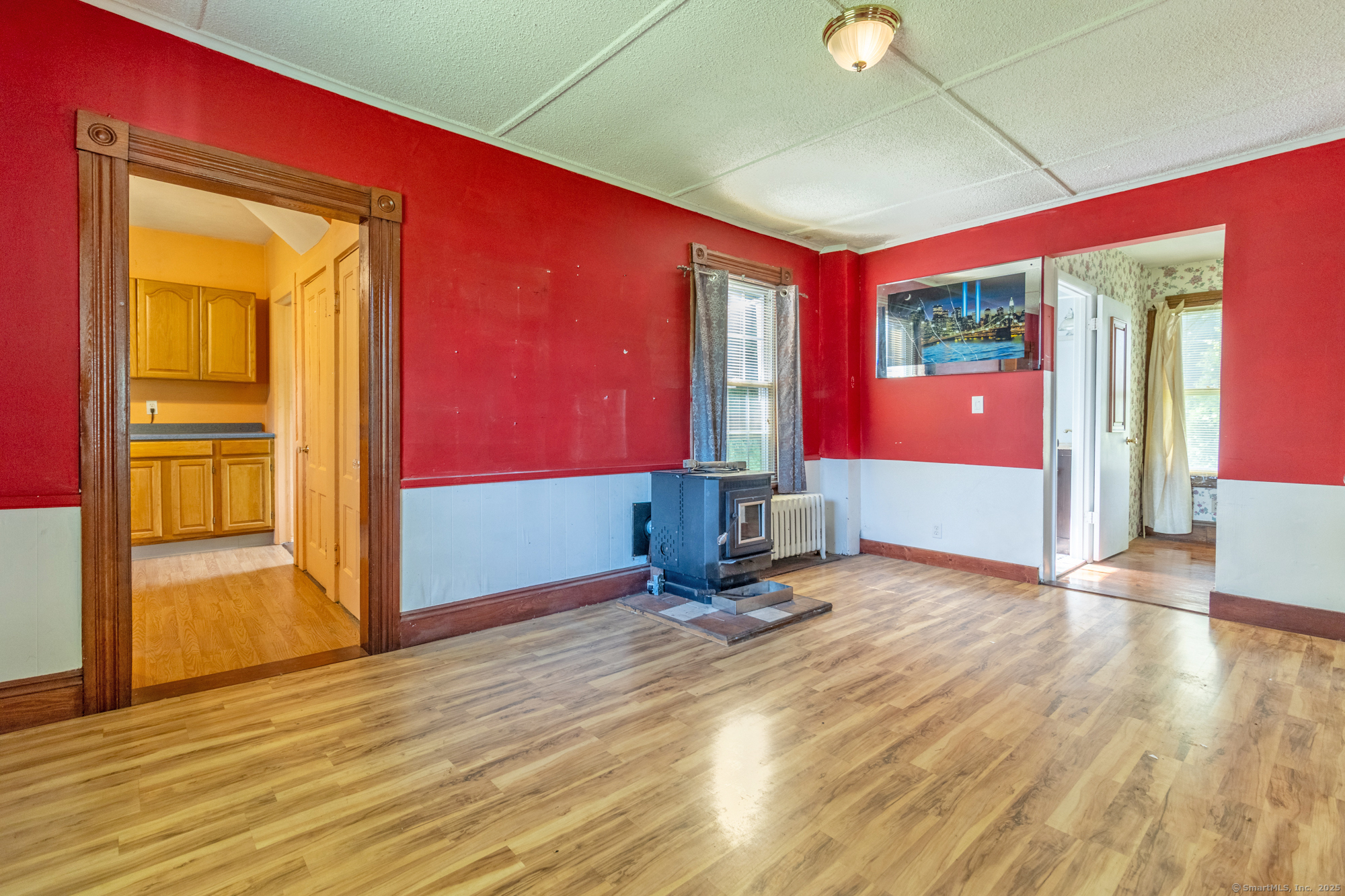 14 Main Street East Hampton, CT 06424 - Photo 5 of 33