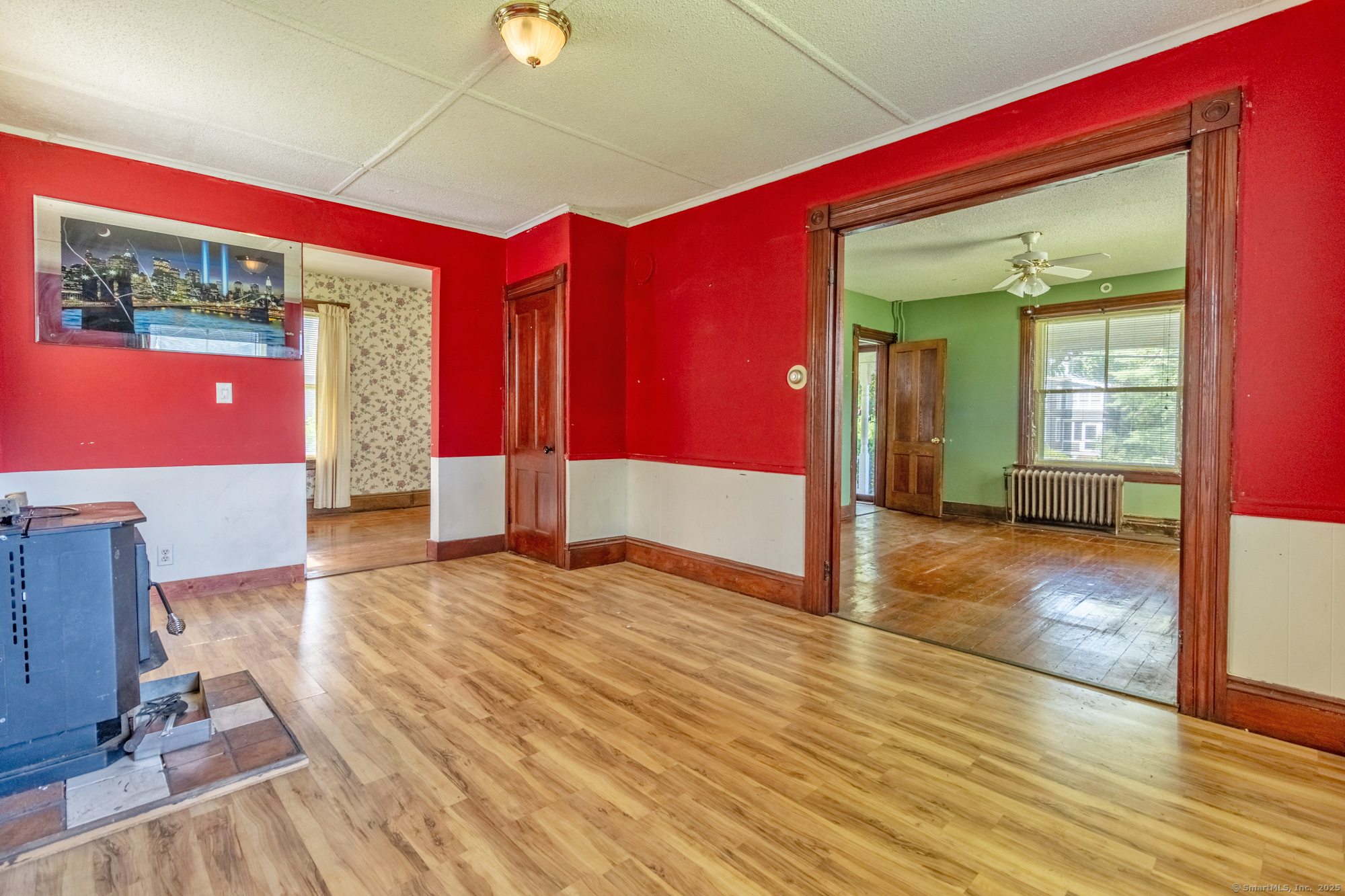 14 Main Street East Hampton, CT 06424 - Photo 6 of 33