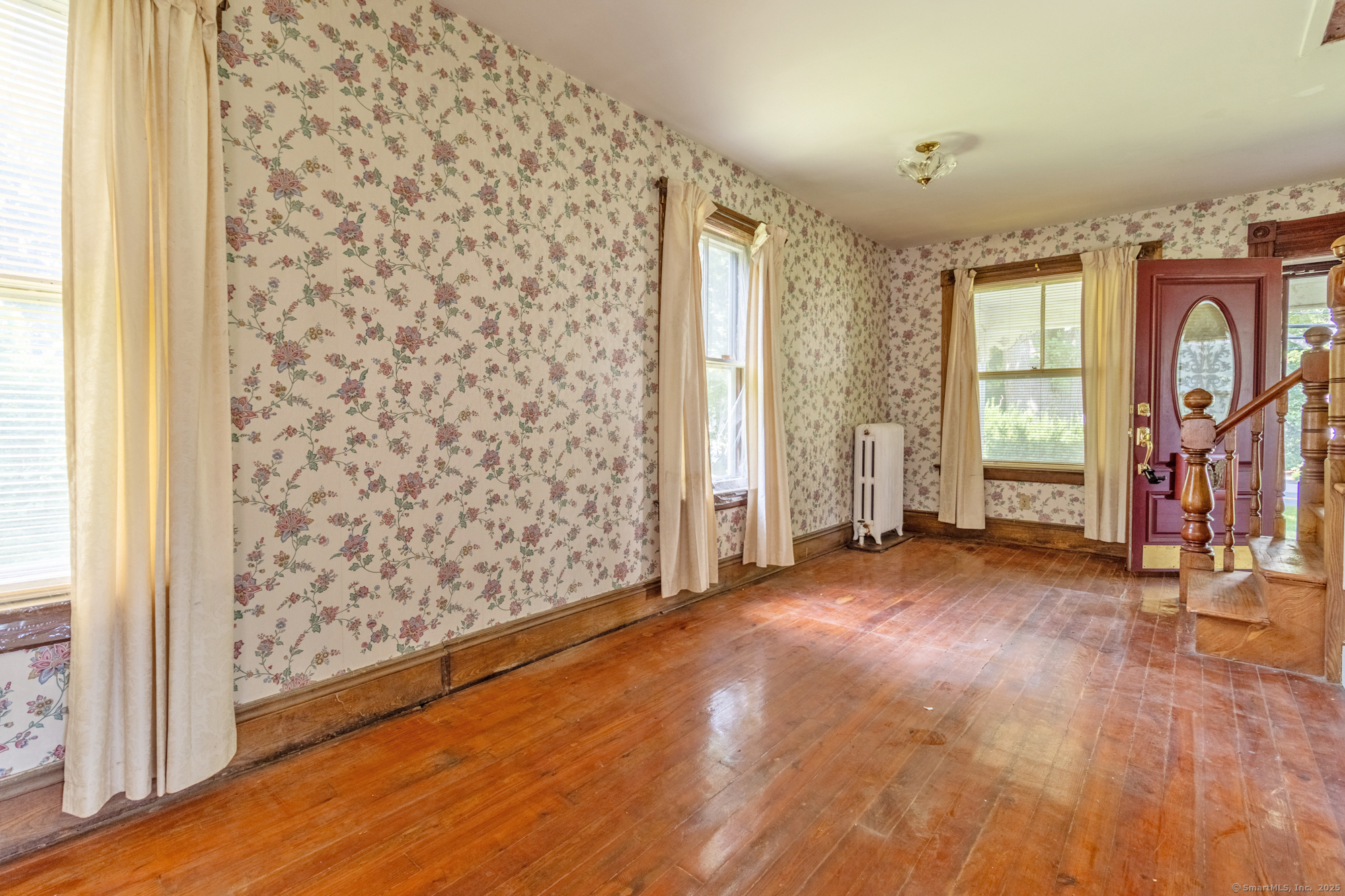 14 Main Street East Hampton, CT 06424 - Photo 7 of 33