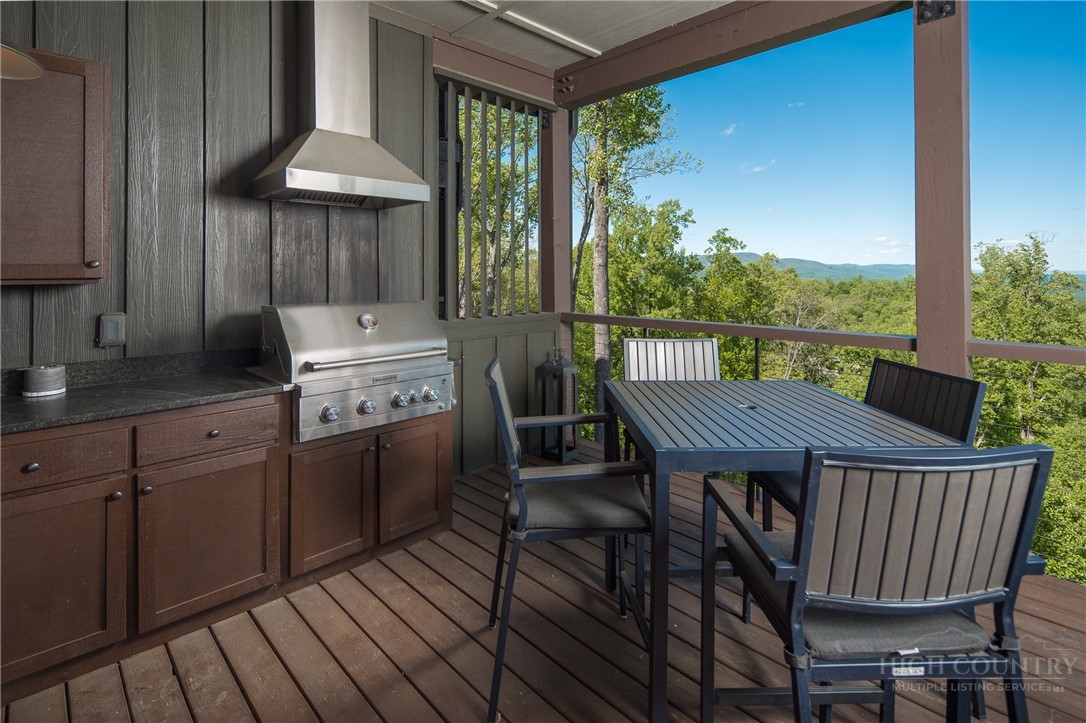 188 Ramblestone Terrace, Unit 203A Boone, NC 28607 - Photo 20 of 45