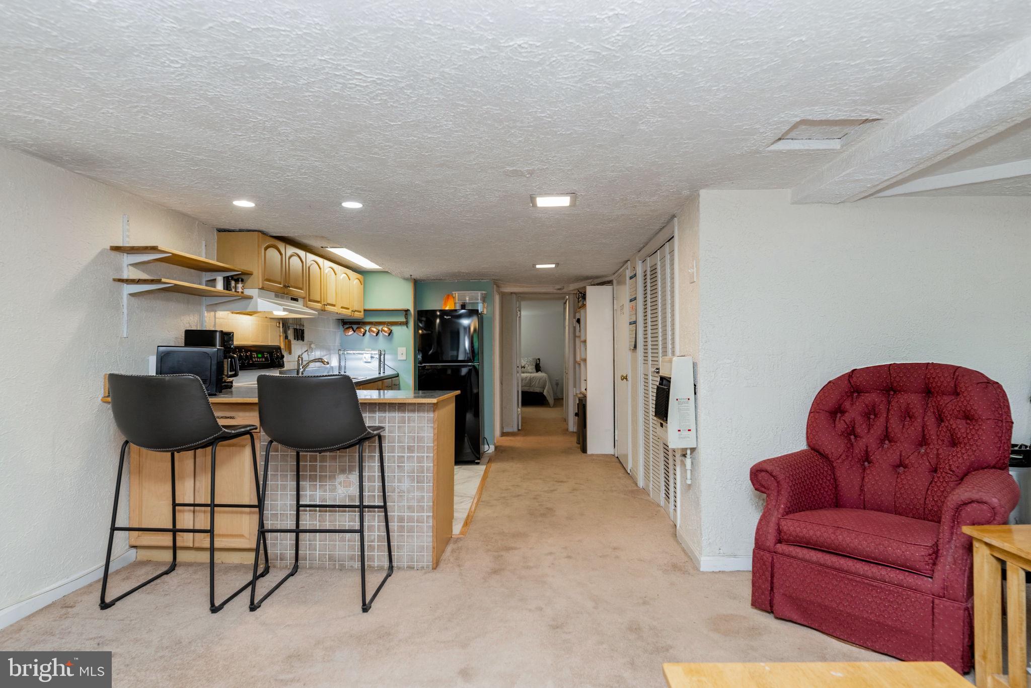 1221 E Street Southeast Washington, DC 20003 - Photo 29 of 62