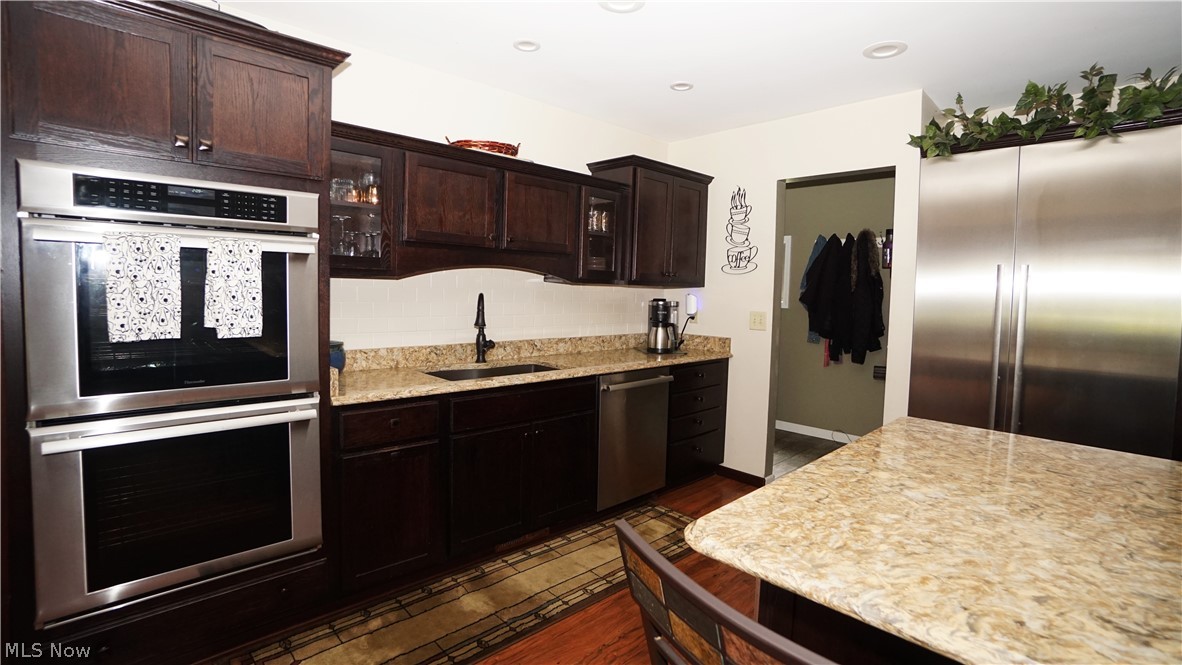 7663 Diagonal Road Kent, OH 44240 - Photo 35 of 50