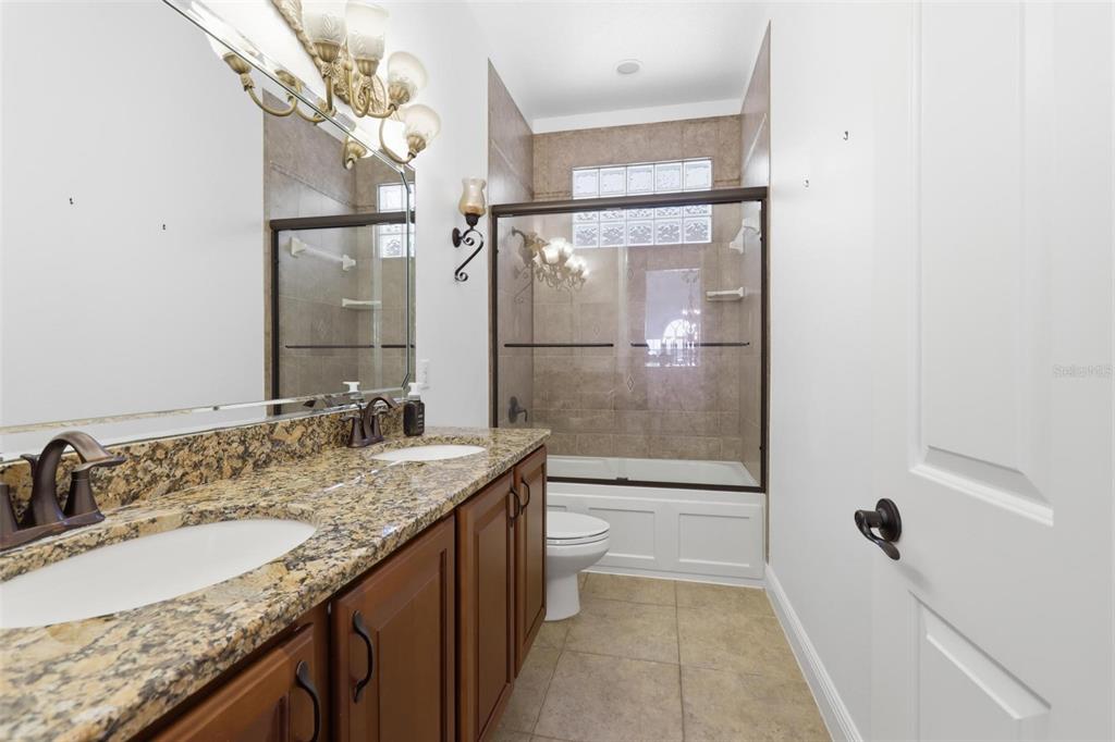 438 Fort Florida Road DeBary, FL 32713 - Photo 36 of 99