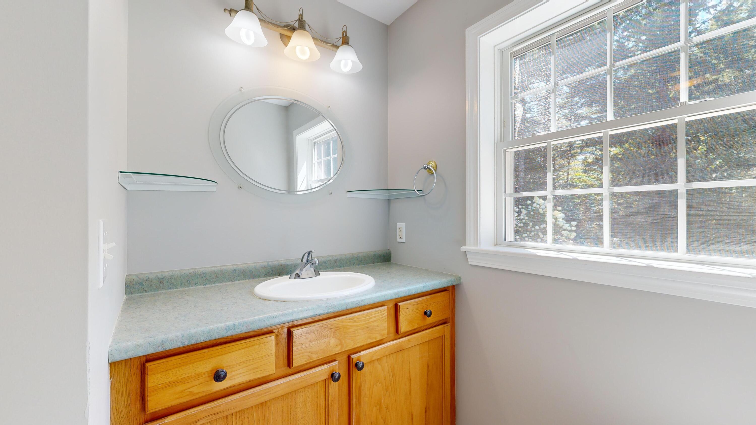 67 Saunders Road Mechanic Falls, ME 04256 - Photo 24 of 70 67-Saunders-Rd-Mechanic-Falls-ME-04256-0