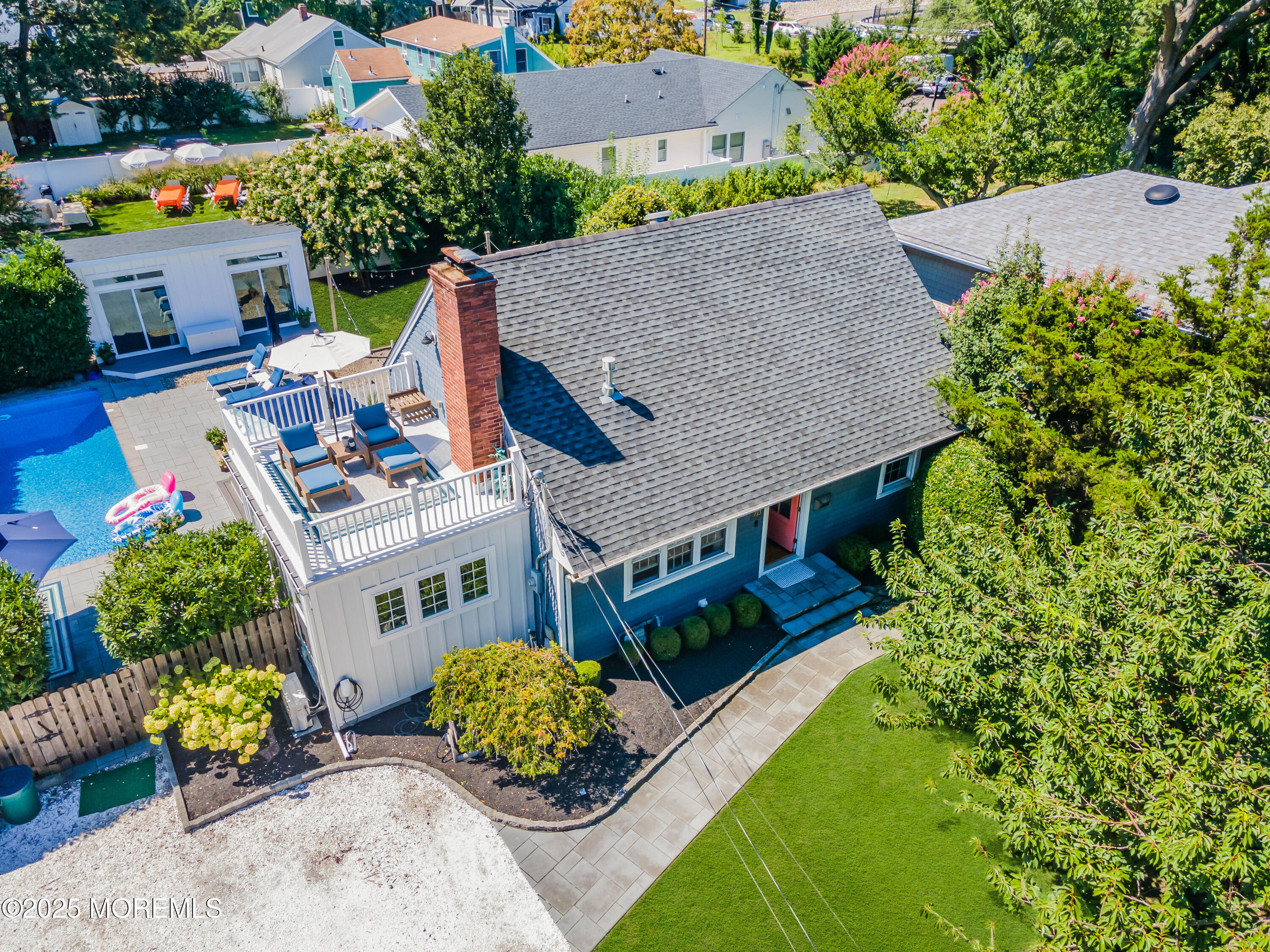713 Beaver Dam Road Point Pleasant, NJ 08742 - Photo 1 of 51 001_dji_0075-1_530