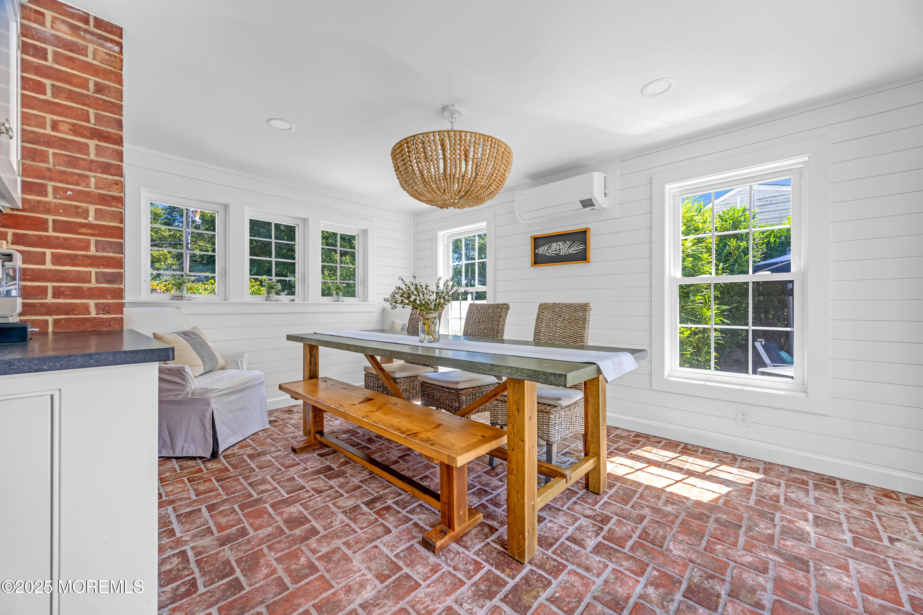 713 Beaver Dam Road Point Pleasant, NJ 08742 - Photo 14 of 51 015_2m1a0416_403