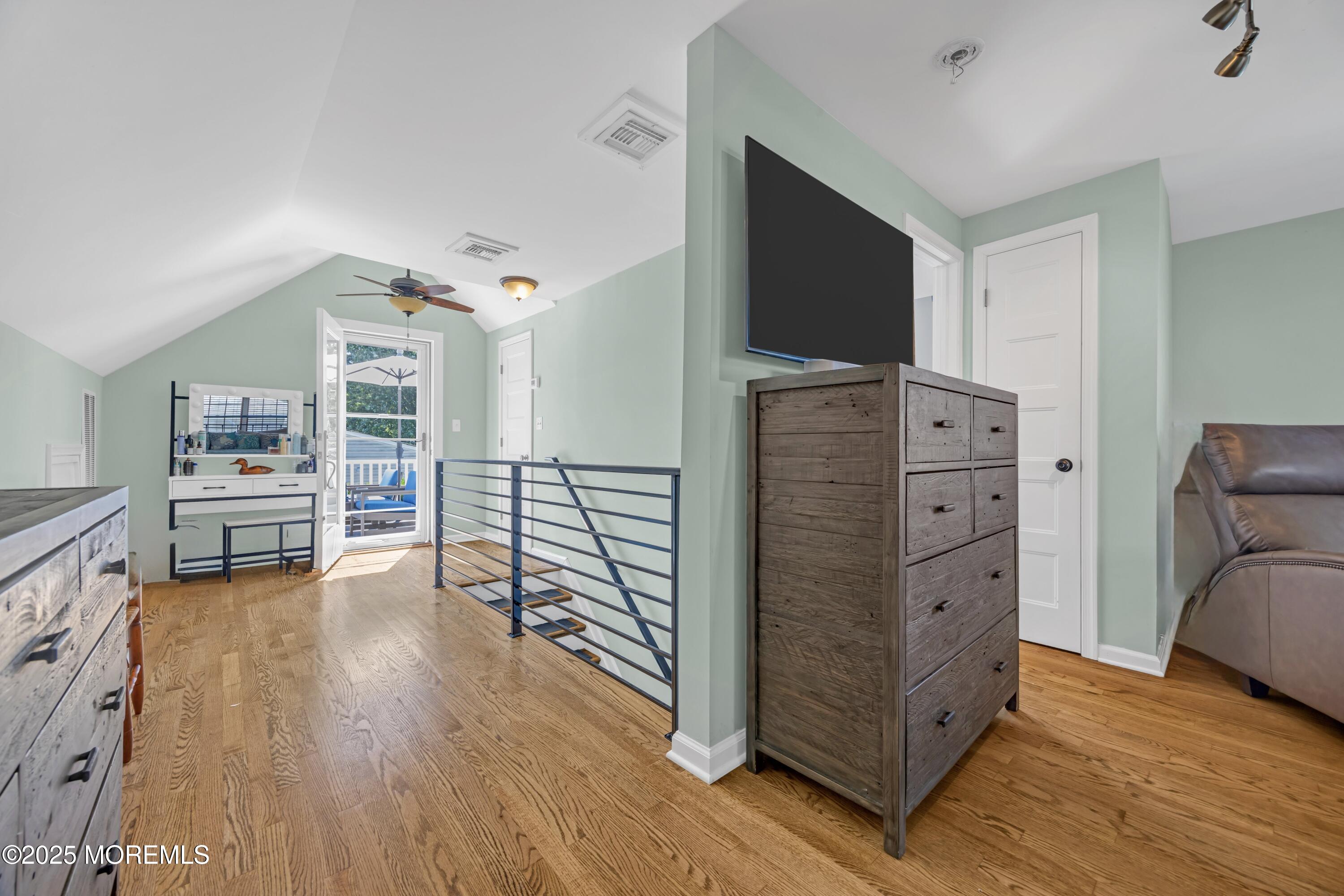 713 Beaver Dam Road Point Pleasant, NJ 08742 - Photo 20 of 51 021_713bdr3_28