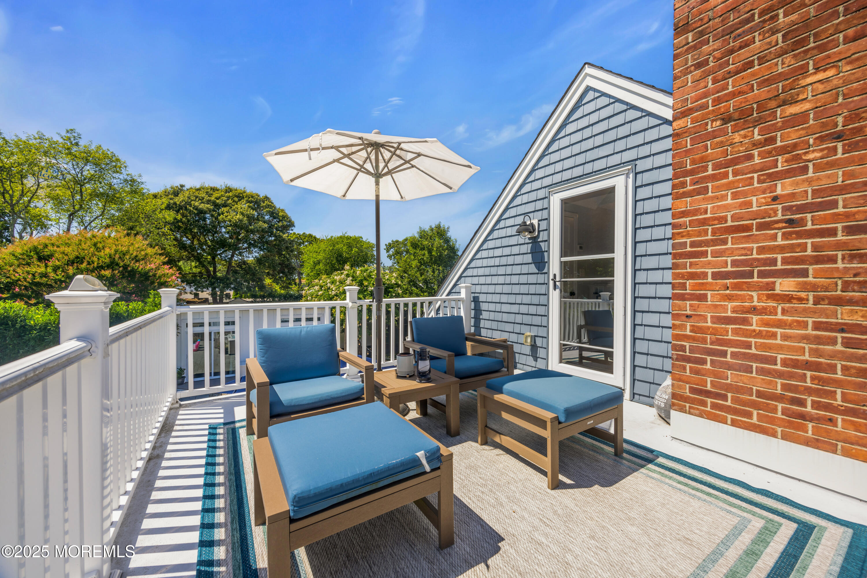 713 Beaver Dam Road Point Pleasant, NJ 08742 - Photo 23 of 51 024_2m1a0486_607