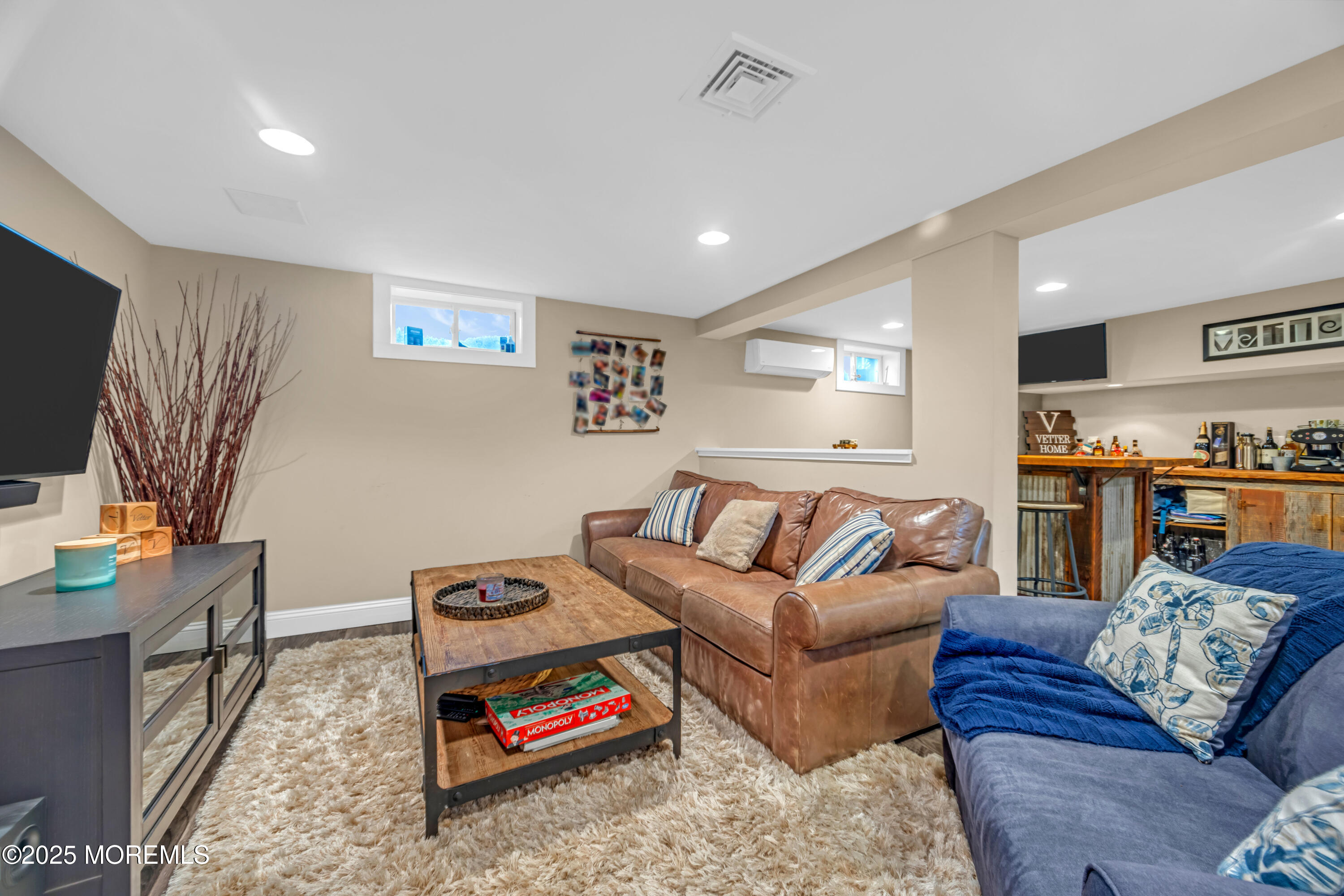 713 Beaver Dam Road Point Pleasant, NJ 08742 - Photo 25 of 51 026_2m1a0447_686