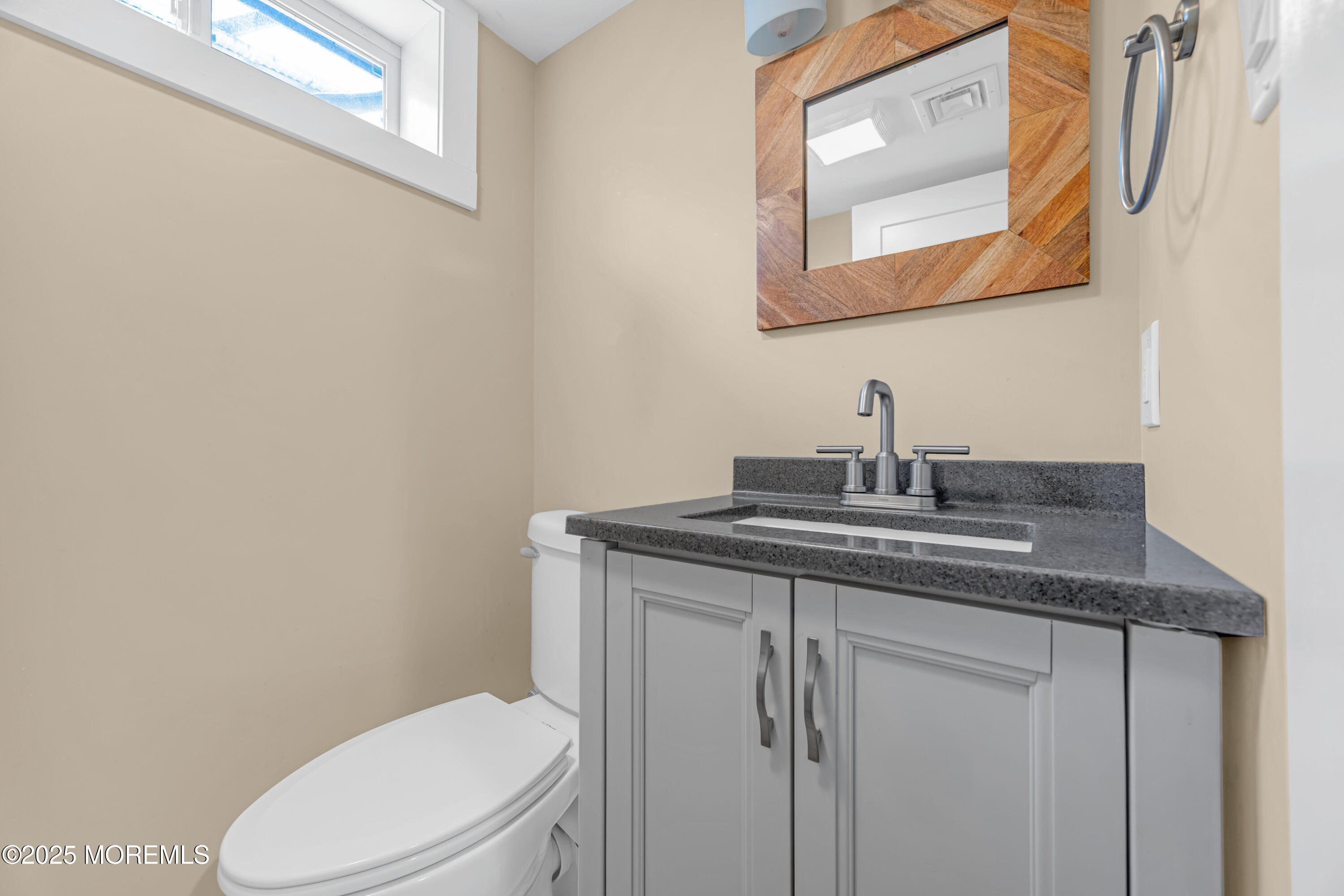 713 Beaver Dam Road Point Pleasant, NJ 08742 - Photo 29 of 51 030_2m1a0461_468