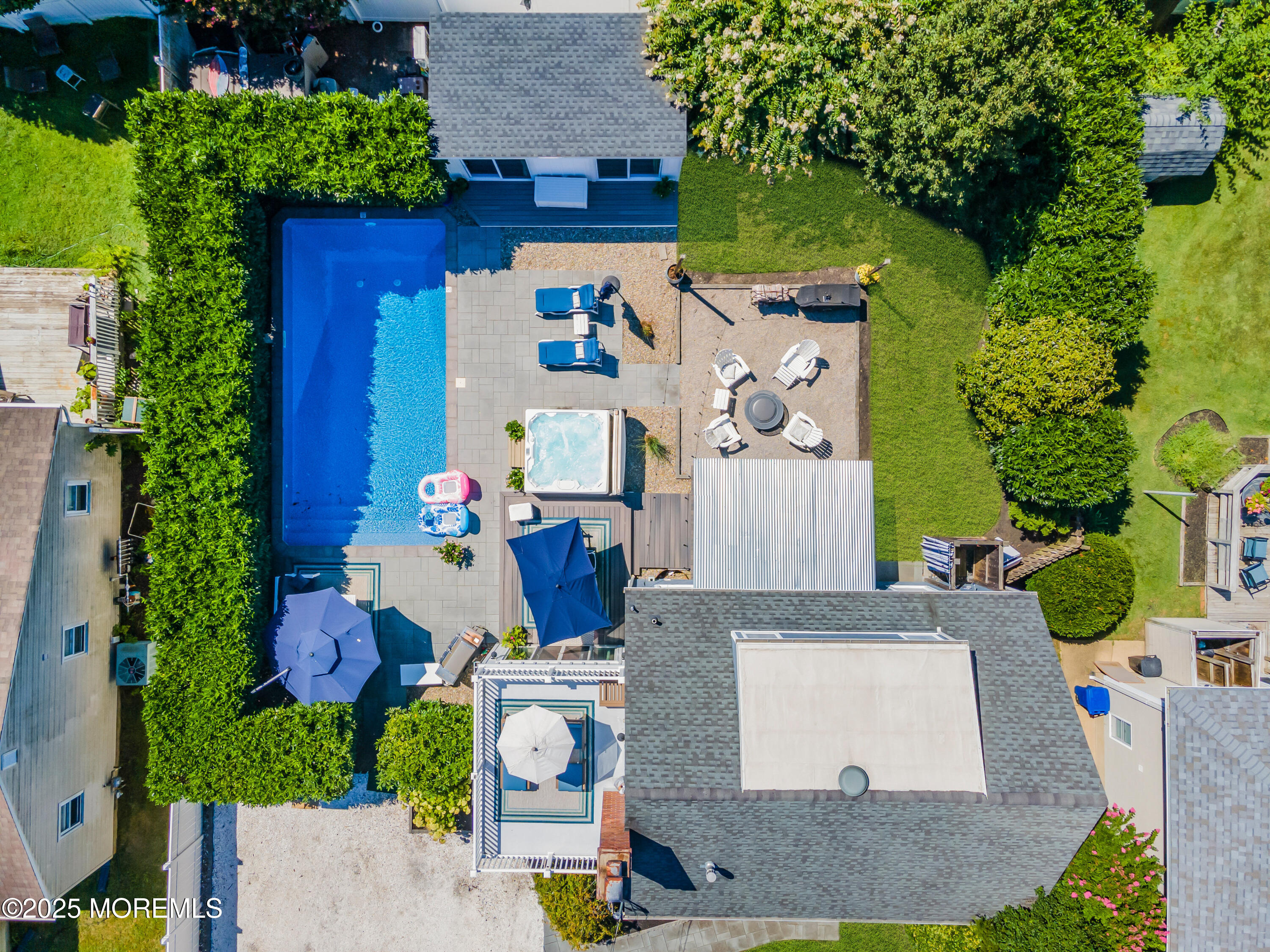 713 Beaver Dam Road Point Pleasant, NJ 08742 - Photo 42 of 51 043_dji_0084-1_610