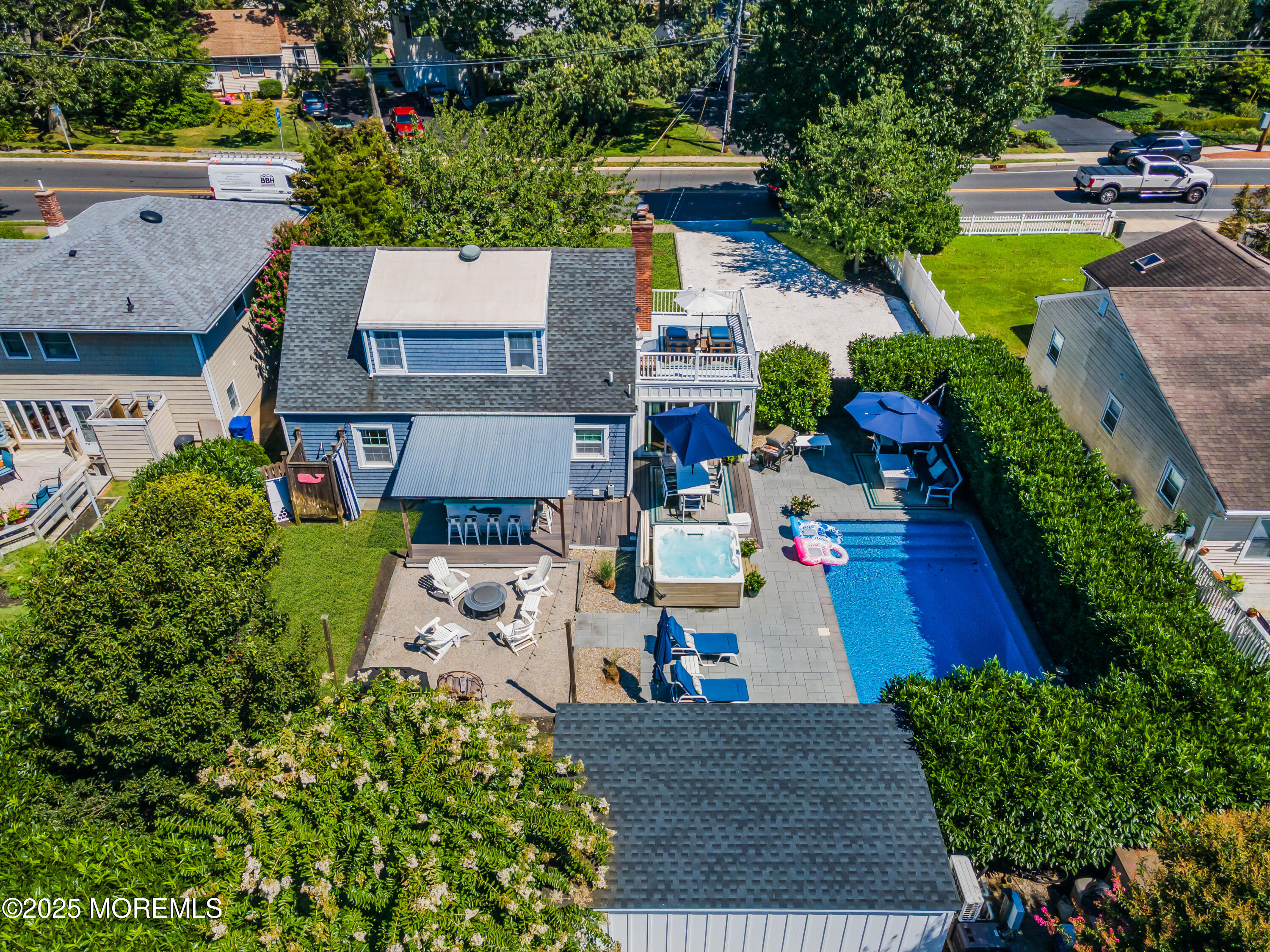 713 Beaver Dam Road Point Pleasant, NJ 08742 - Photo 44 of 51 045_dji_0090-1_530