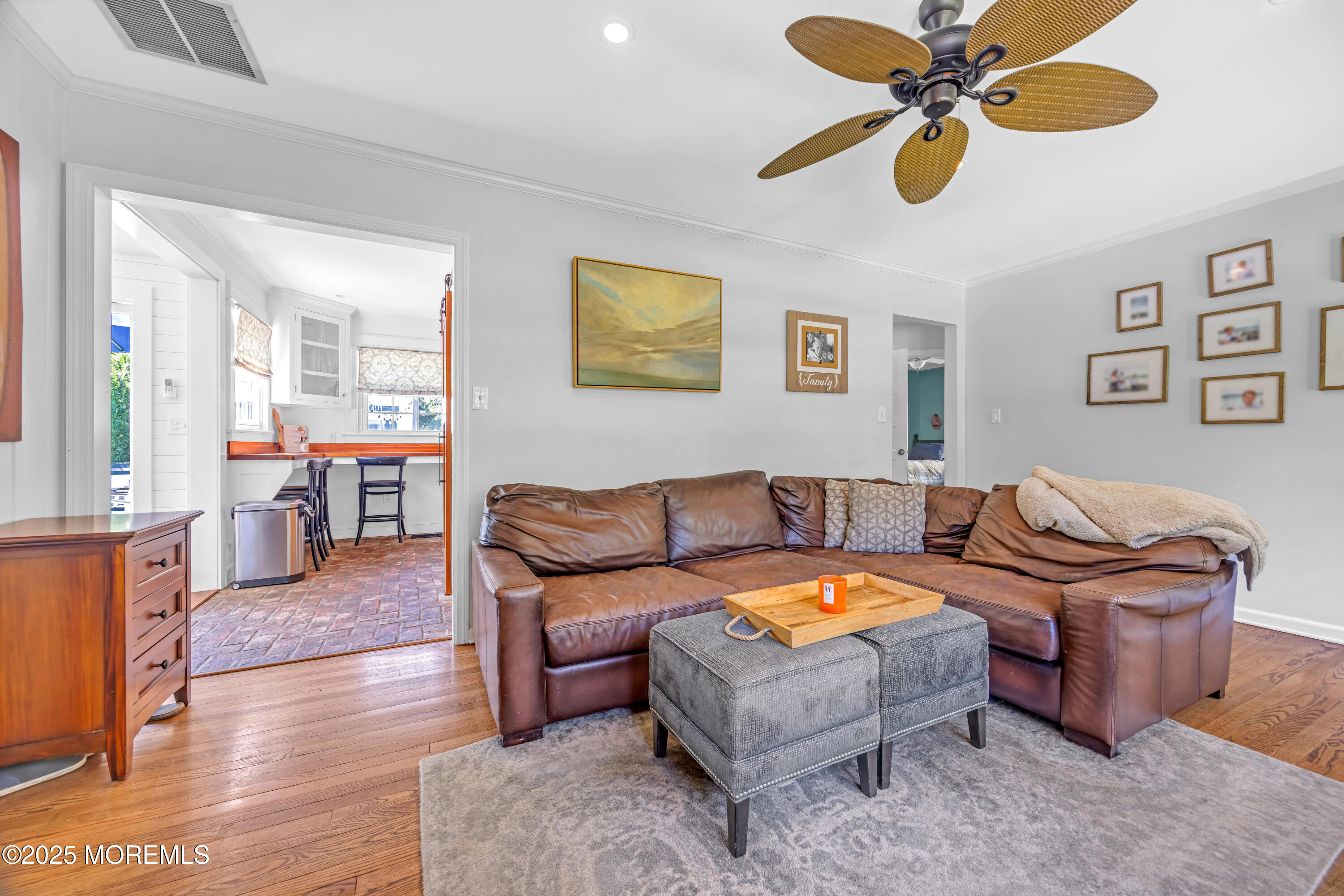 713 Beaver Dam Road Point Pleasant, NJ 08742 - Photo 7 of 51 007_2m1a0366_25