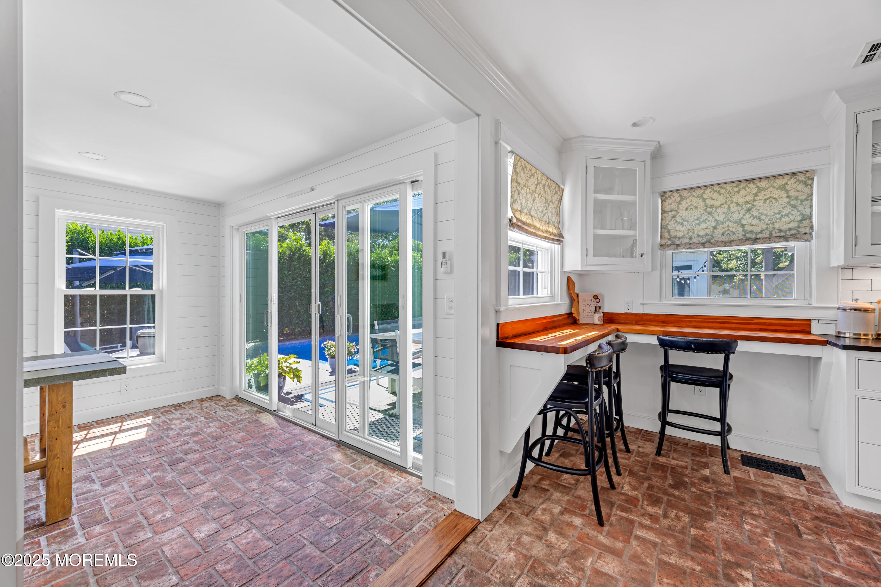 713 Beaver Dam Road Point Pleasant, NJ 08742 - Photo 8 of 51 008_2m1a0386_570