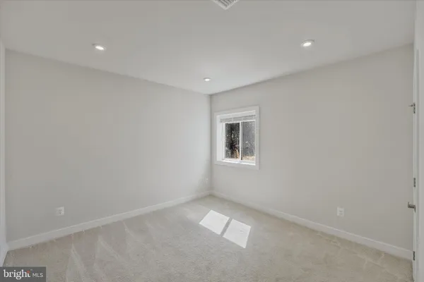 $1,498,000 | 23892 Lenah Crk Court, Aldie, VA 20105