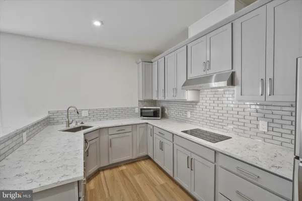 $1,498,000 | 23892 Lenah Crk Court, Aldie, VA 20105