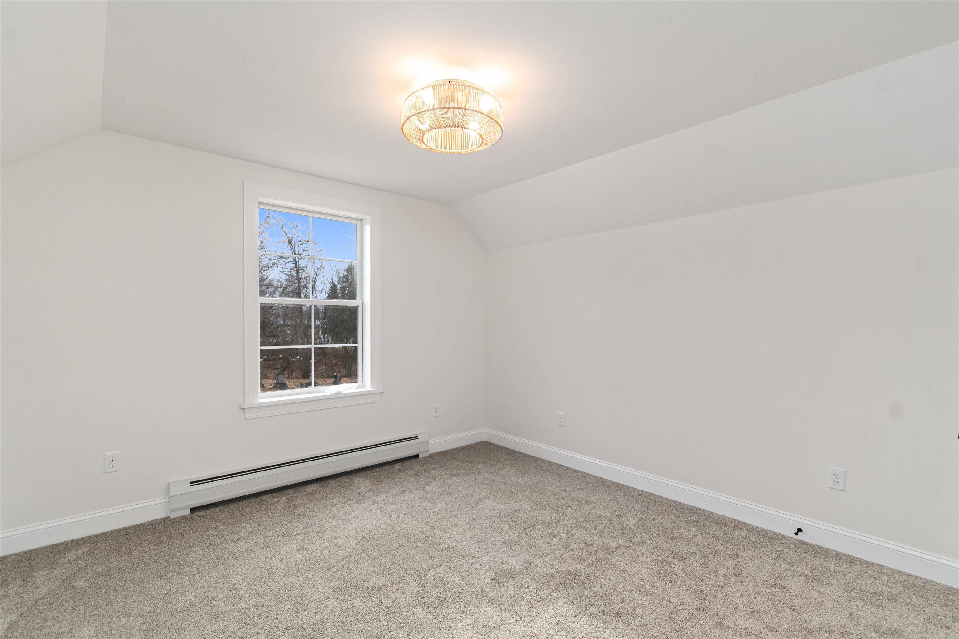 30 Upper Gilman Street, Unit 6 St. Albans, VT 05478 - Photo 34 of 41