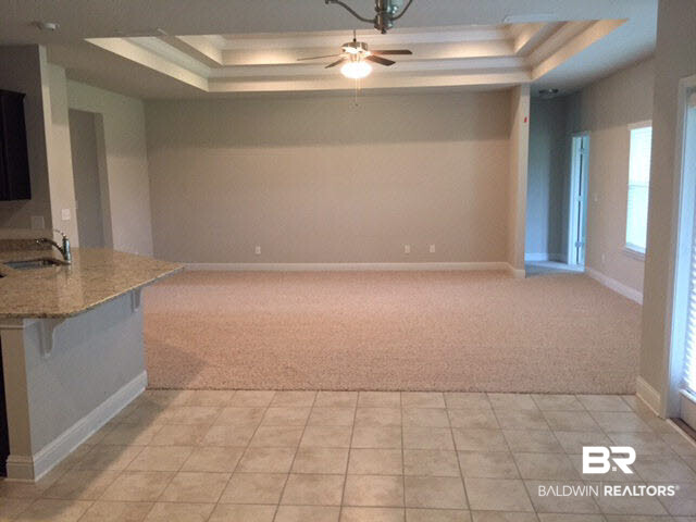 23888 Doireann Street Daphne, AL 36526 - Photo 16 of 26 Please note the home shown in this photo is of a s