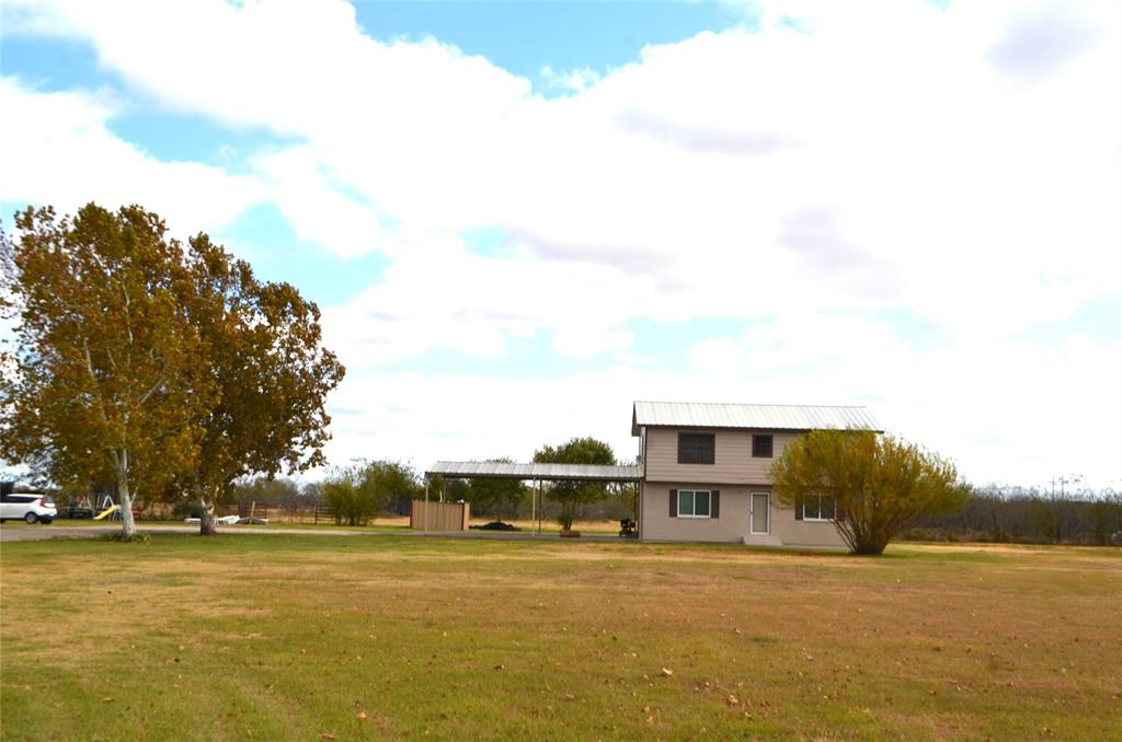 7331 Taylor Ranch Loop Kaufman, TX 75142 - Photo 6 of 34 a view of an ocean view