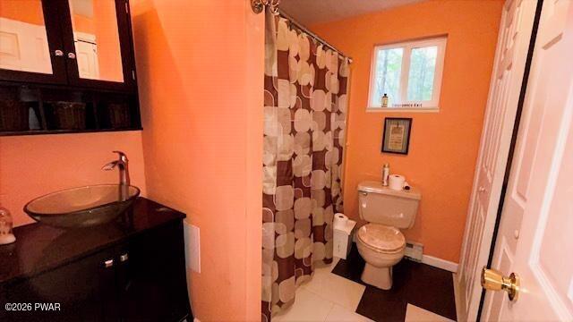 153 Heather Hill Road Dingmans Ferry, PA 18328 - Photo 14 of 47