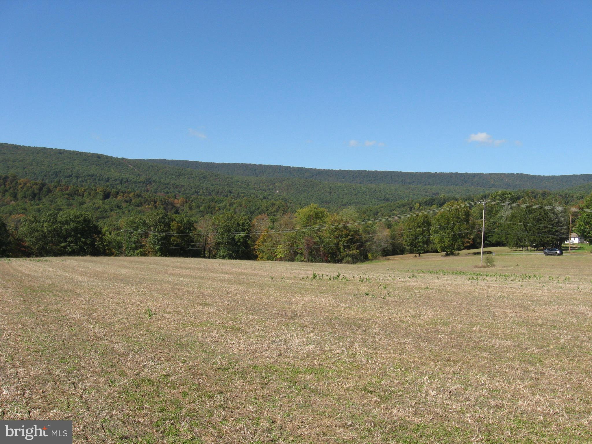 Fish Hatchery Road Berkeley Springs, WV 25411 - Photo 42 of 44