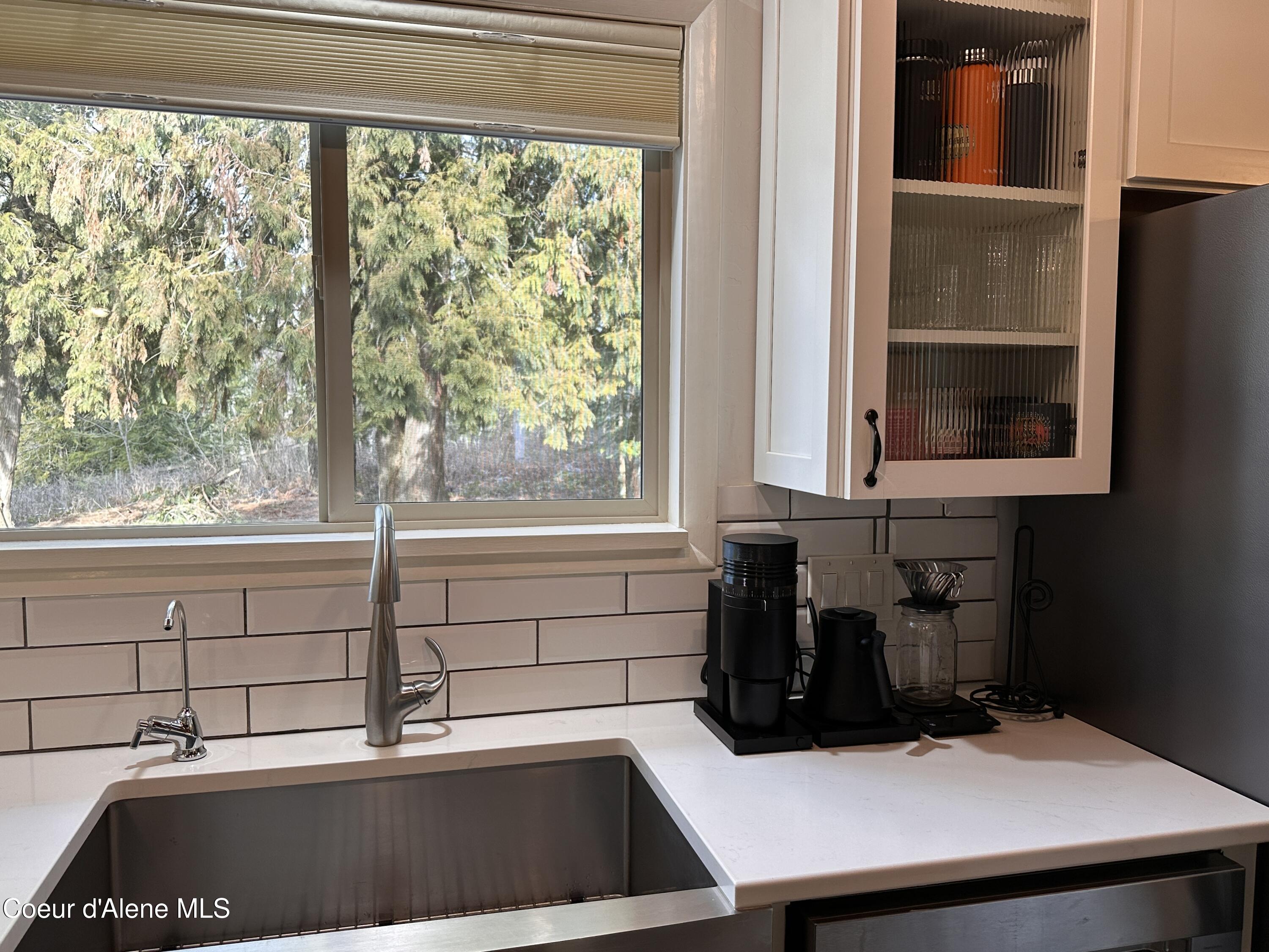 2727 Selkirk Road Sandpoint, ID 83864 - Photo 13 of 68 Sink