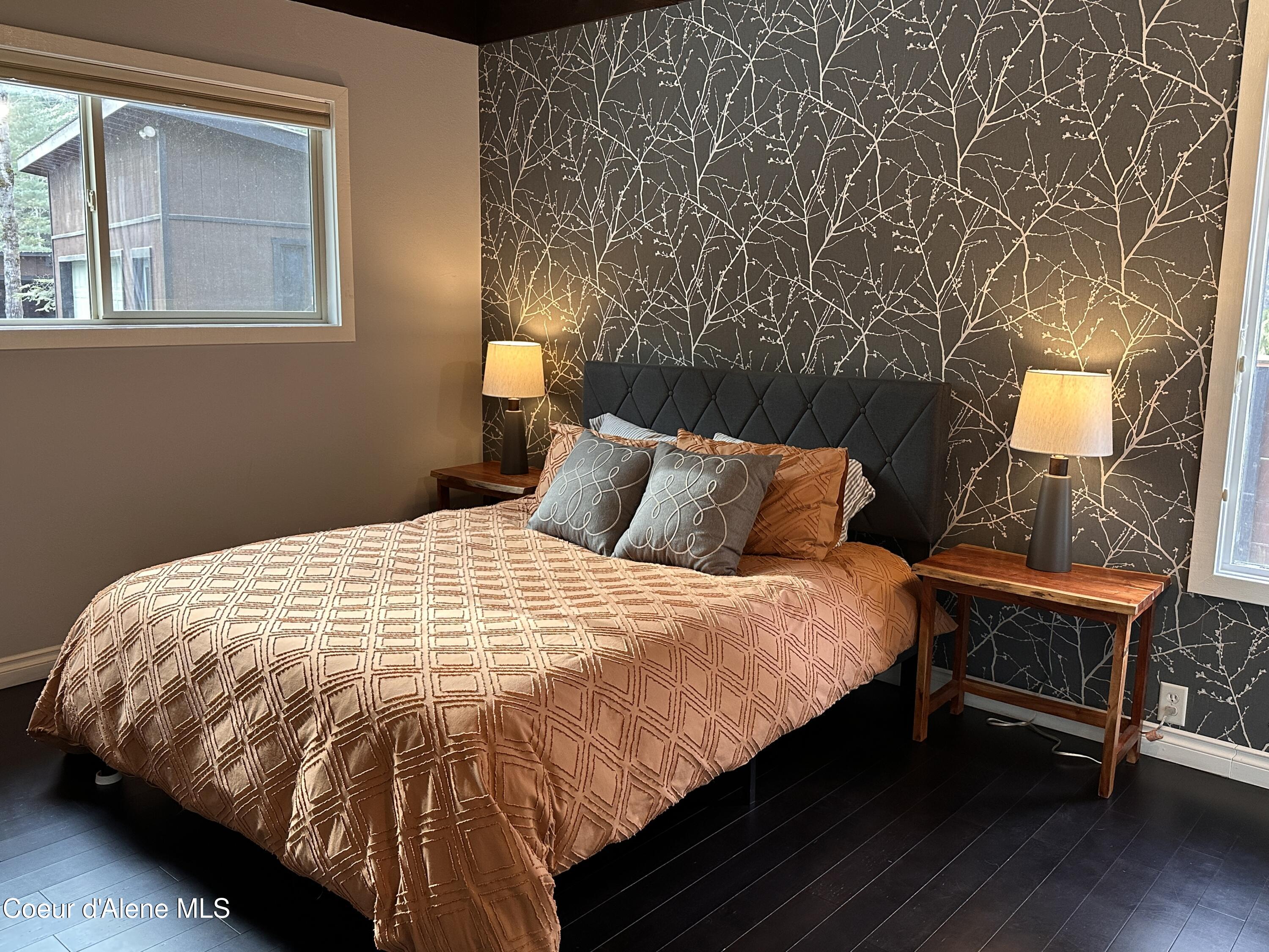 2727 Selkirk Road Sandpoint, ID 83864 - Photo 18 of 68 PrimaryfromDoor