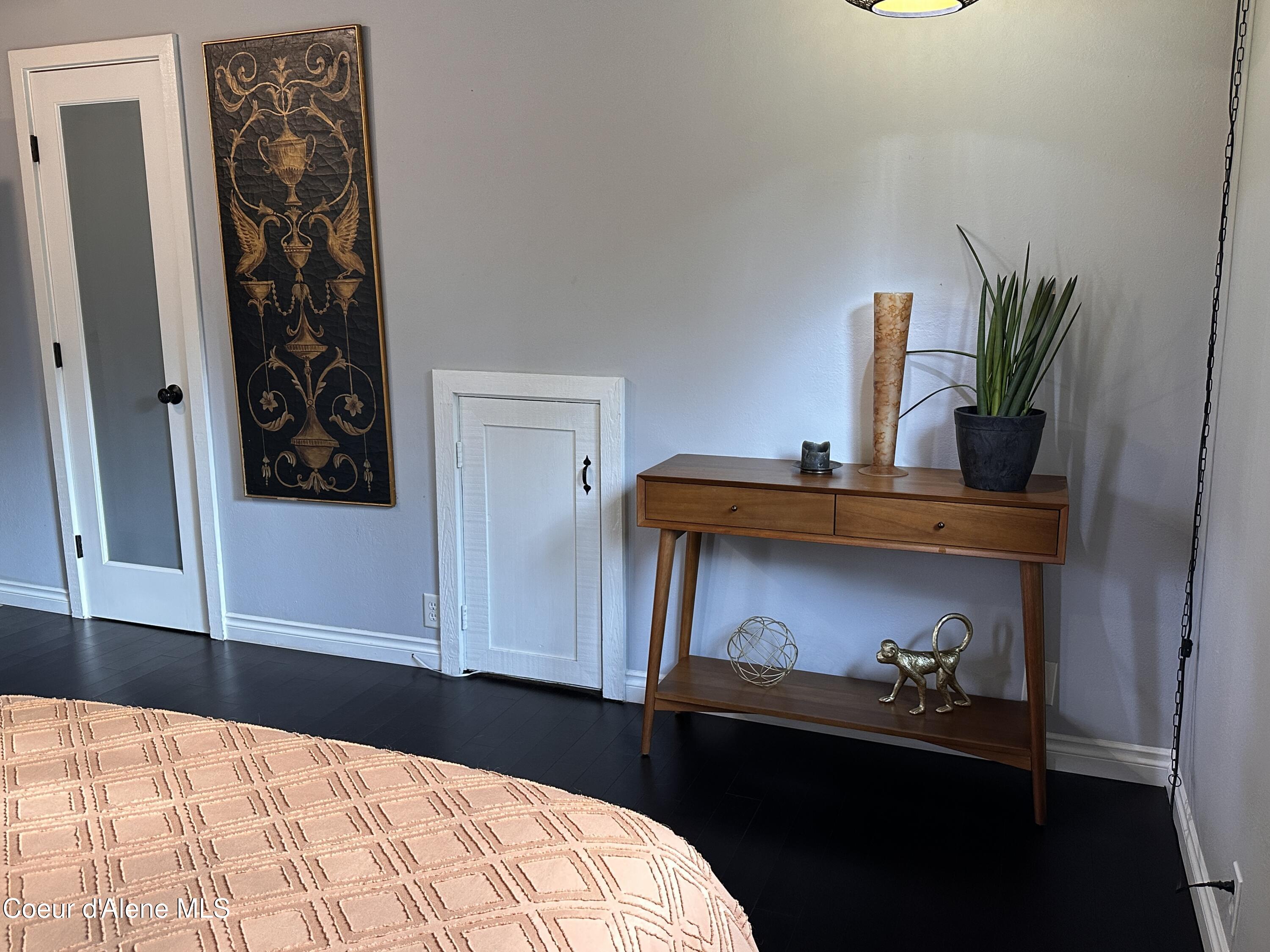 2727 Selkirk Road Sandpoint, ID 83864 - Photo 19 of 68 PrimaryfromFarCorner