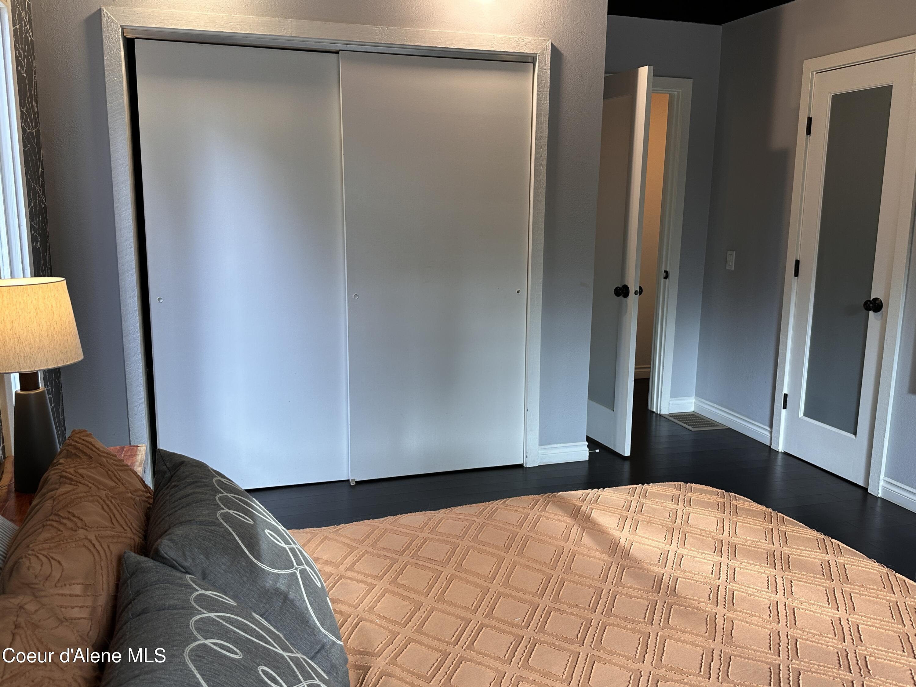 2727 Selkirk Road Sandpoint, ID 83864 - Photo 20 of 68 PrimarytoCloset