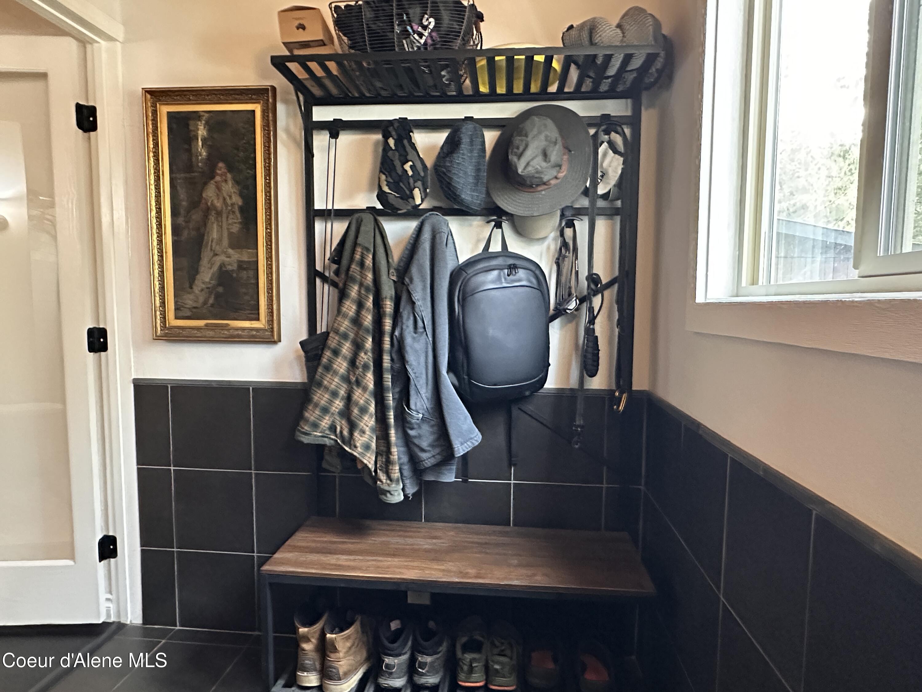 2727 Selkirk Road Sandpoint, ID 83864 - Photo 30 of 68 MudArea