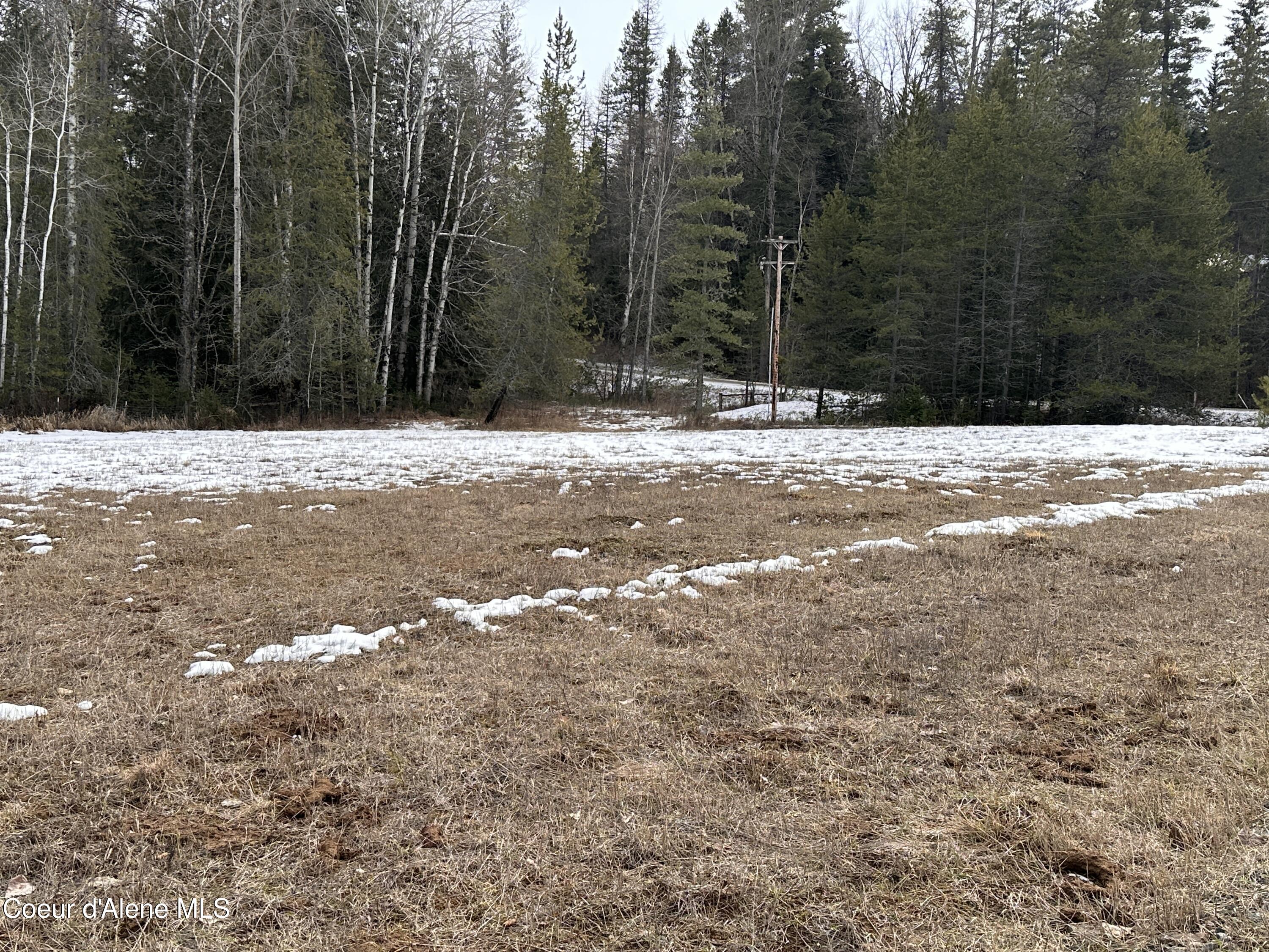 2727 Selkirk Road Sandpoint, ID 83864 - Photo 66 of 68 LowerAcretoSelkirk