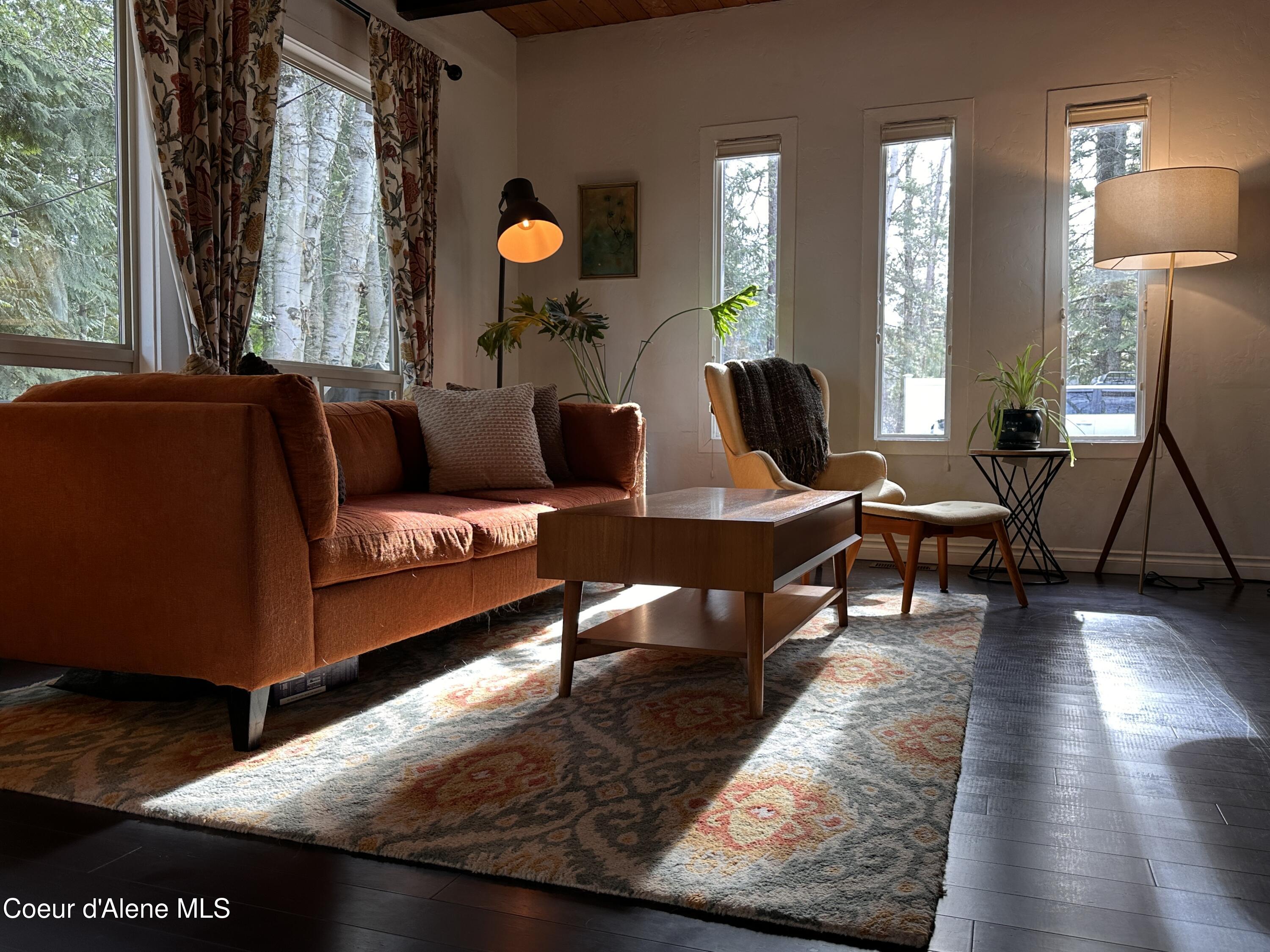 2727 Selkirk Road Sandpoint, ID 83864 - Photo 7 of 68 LowLiving