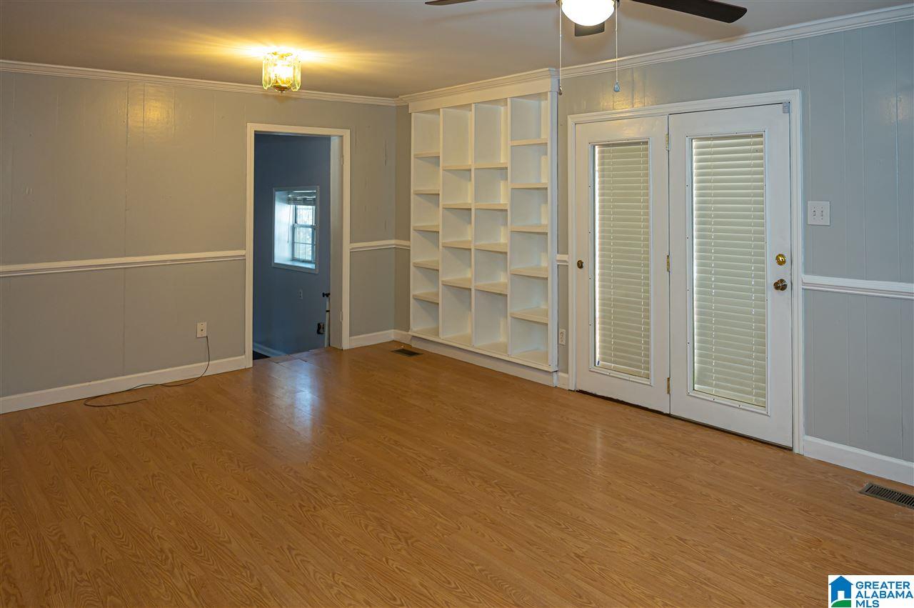5029 Forestwood Road Adamsville, AL 35005 - Photo 25 of 43