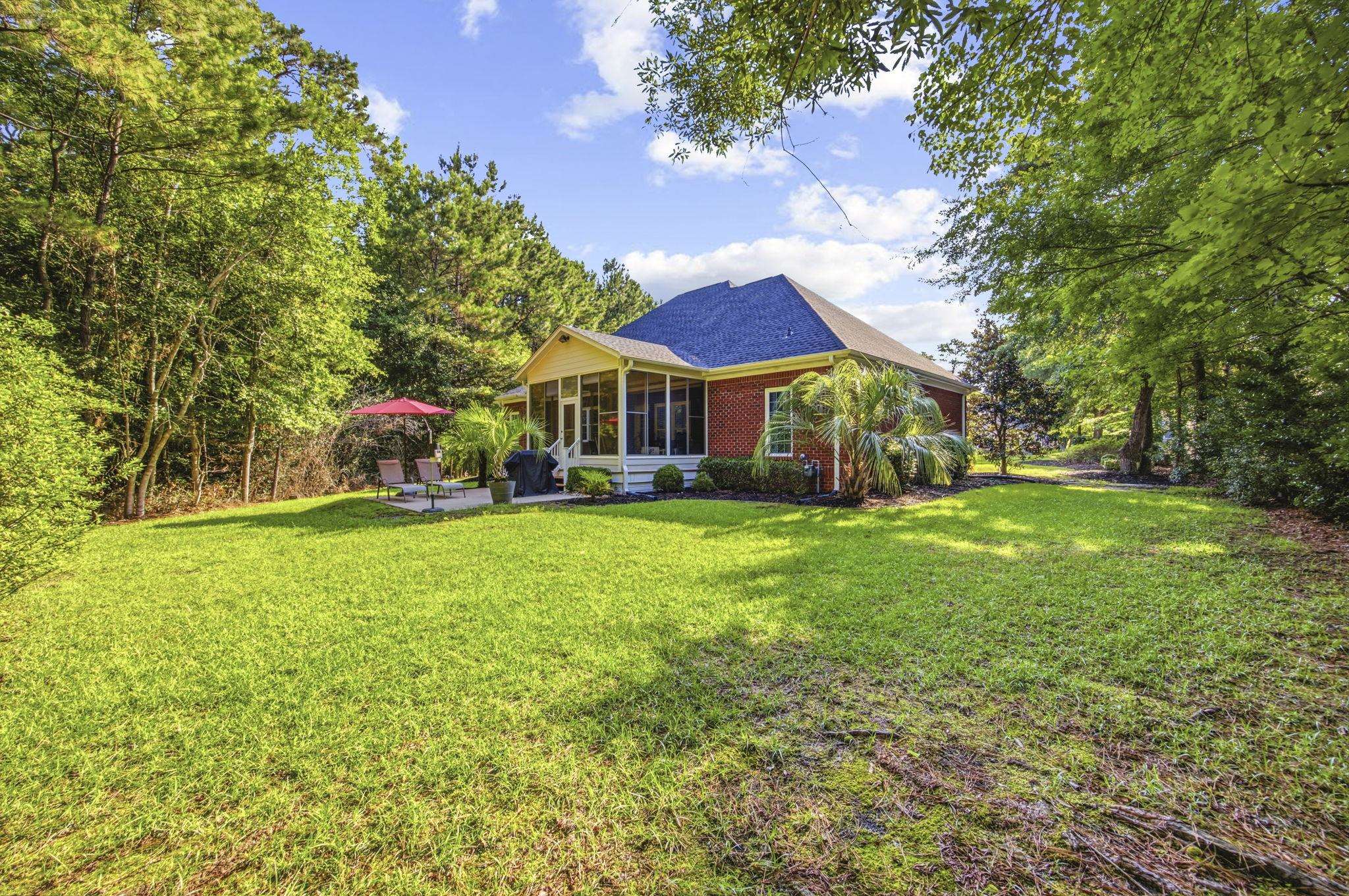 37 Highwood Circle Murrells Inlet, SC 29576 - Photo 44 of 57