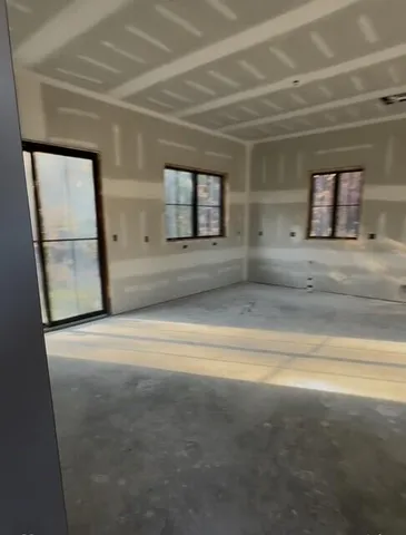 $475,000 | 8 Duck Foot Way, Unit 3B, Newry, ME 04261