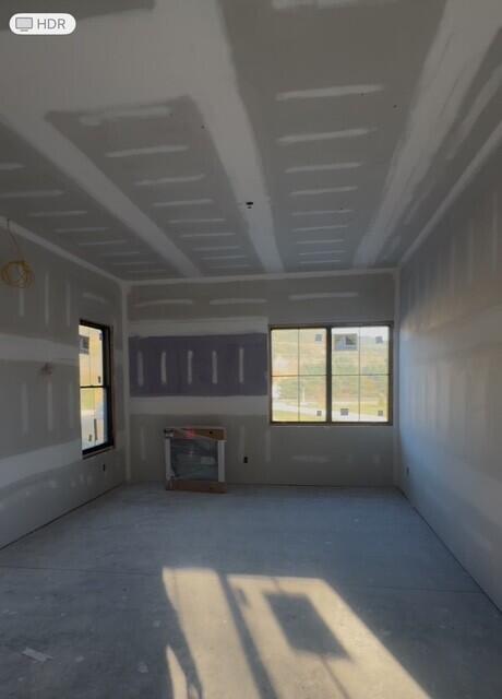 8 Duck Foot Way, Unit 3B Newry, ME 04261 - Photo 4 of 4 8 Duck Foot Living Room