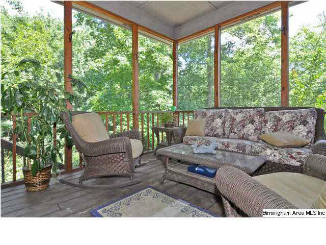 4057 Milner Way Birmingham, AL 35242 - Photo 32 of 32