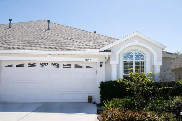 $335,000 | 2802 Torrance Drive, Land O Lakes, FL 34638