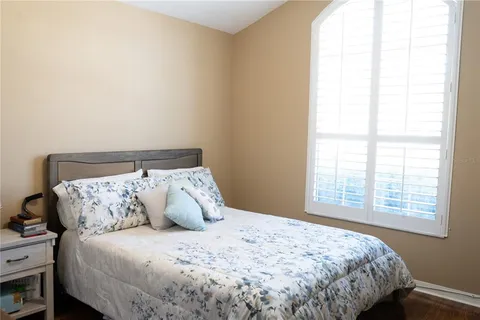 $339,000 | 2802 Torrance Drive, Land O Lakes, FL 34638