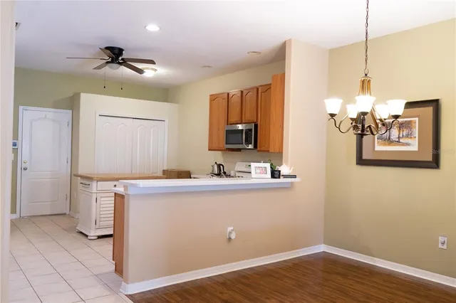 $335,000 | 2802 Torrance Drive, Land O Lakes, FL 34638