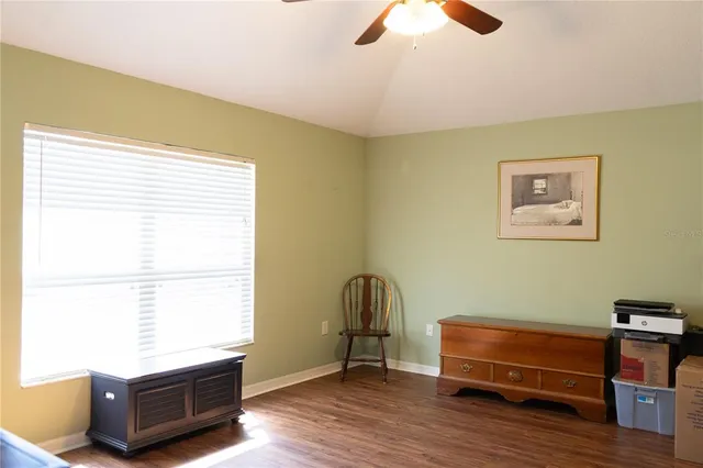 $335,000 | 2802 Torrance Drive, Land O Lakes, FL 34638