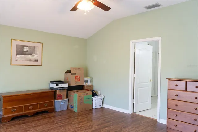 $335,000 | 2802 Torrance Drive, Land O Lakes, FL 34638