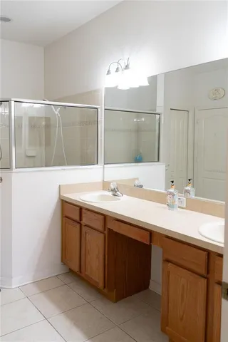 $335,000 | 2802 Torrance Drive, Land O Lakes, FL 34638