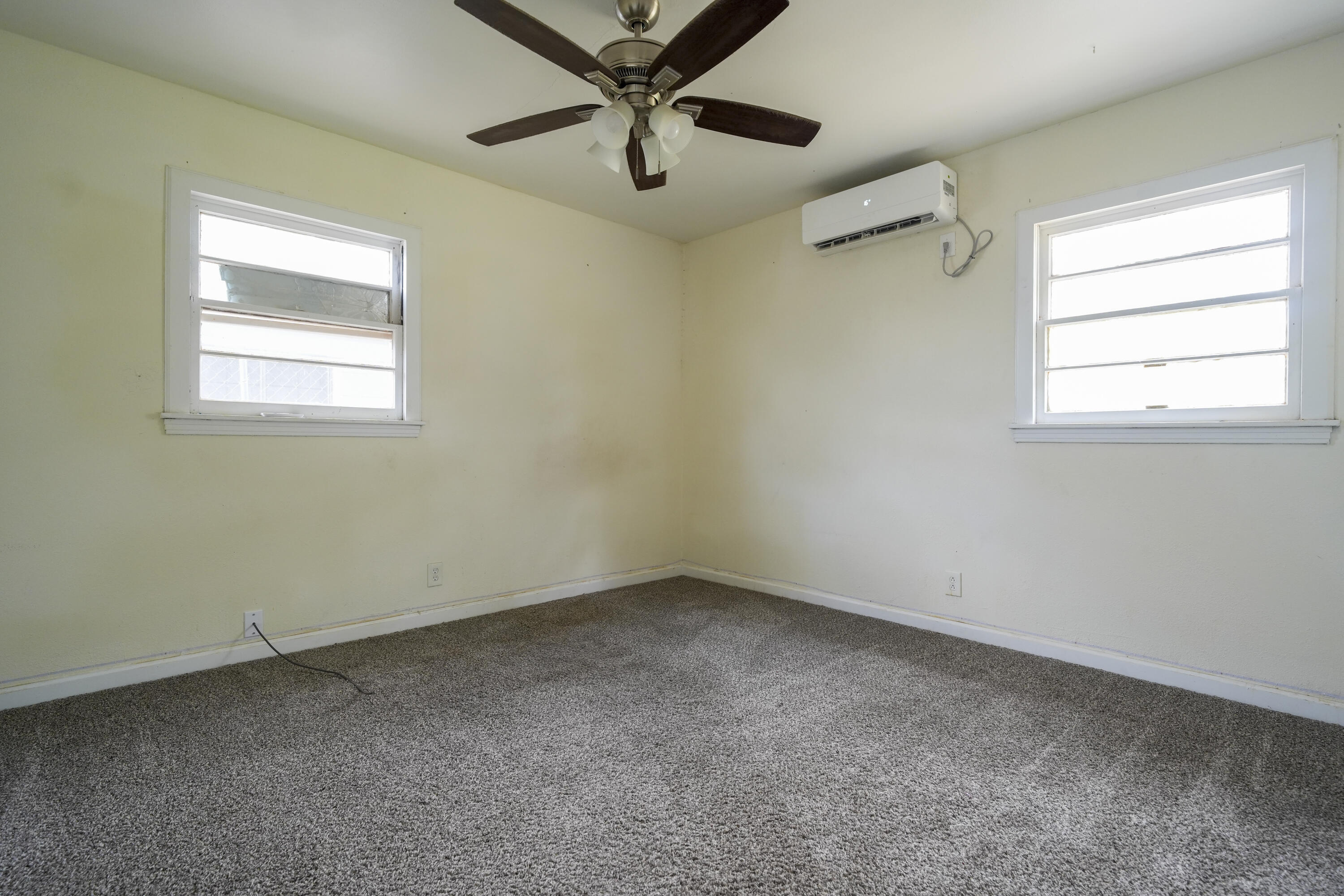 2205 46th Street Lubbock, TX 79412 - Photo 14 of 18 DSC08409