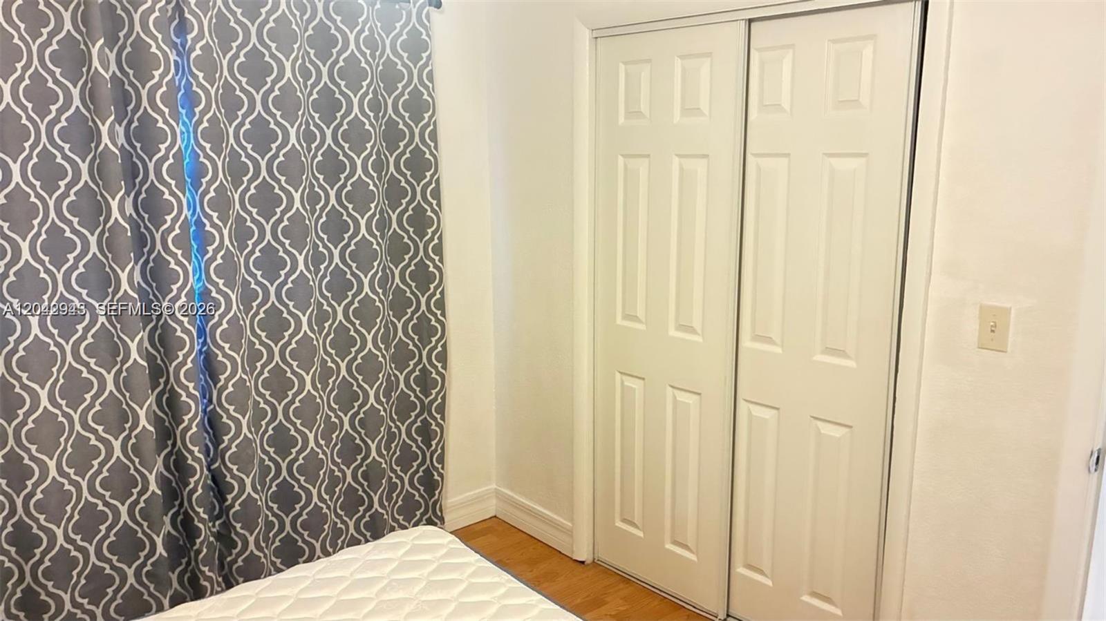 427 Southwest 6th Street, Unit 4 Miami, FL 33130 - Photo 6 of 9