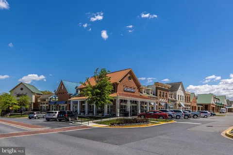 $549,900 | 9137 Landon House Lane, Frederick, MD 21704
