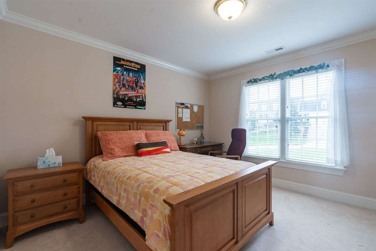 5209 Tallowtree Drive Raleigh, NC 27613 - Photo 19 of 22 Photo 19