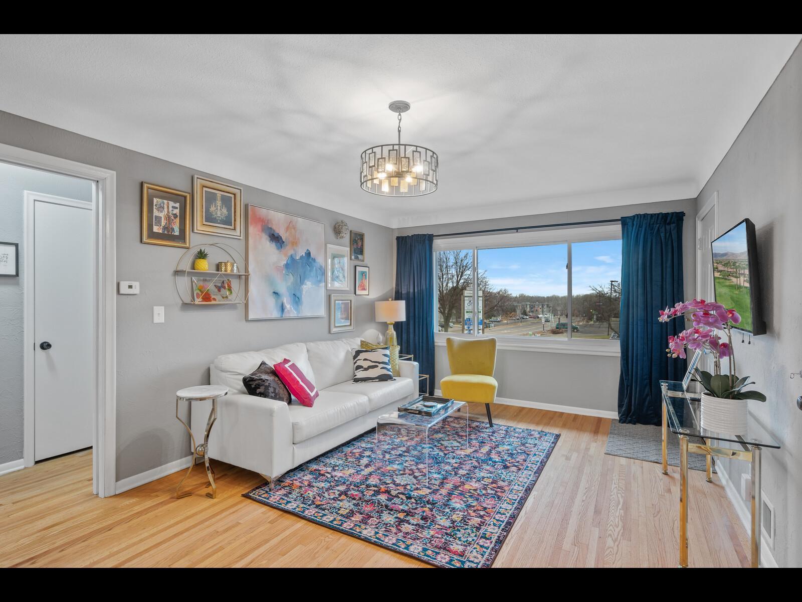 248 Ruth Street North St. Paul, MN 55119 - Photo 27 of 54