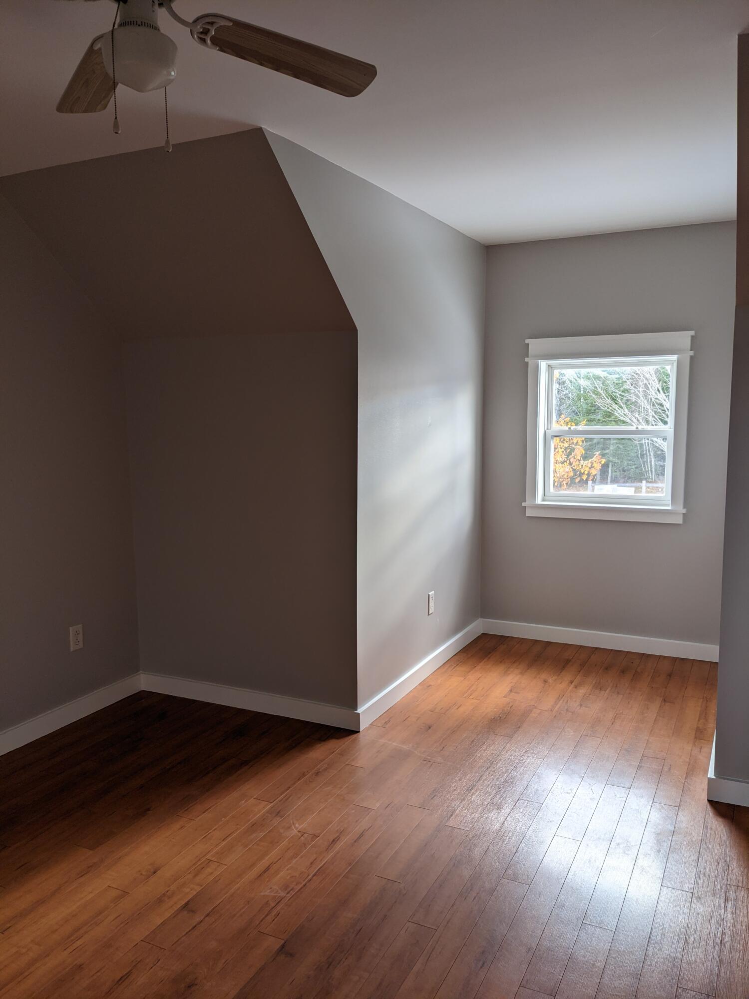 86 Goulds Ridge Road Passadumkeag, ME 04475 - Photo 62 of 83 PXL_20211102_170902455