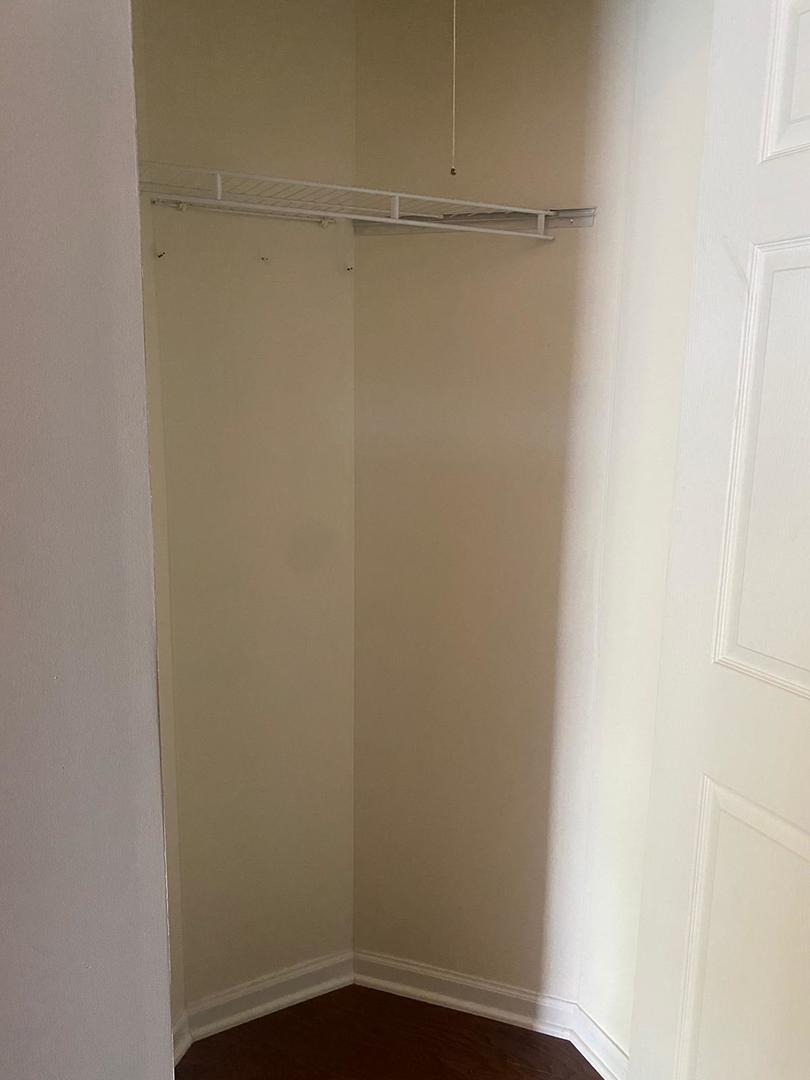 24130 Walnut Circle Plainfield, IL 60585 - Photo 11 of 41